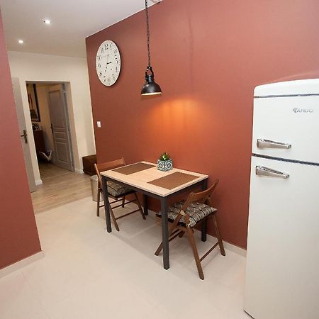 Apartament Golden Mielec Exterior foto
